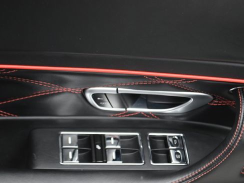 Used 2011 Bentley Continental GT Speed image 48