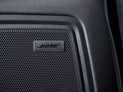 New 2026 Porsche Macan S image 27