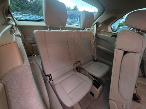 Used 2013 BMW X5 xDrive35i AWD/4WD image 18
