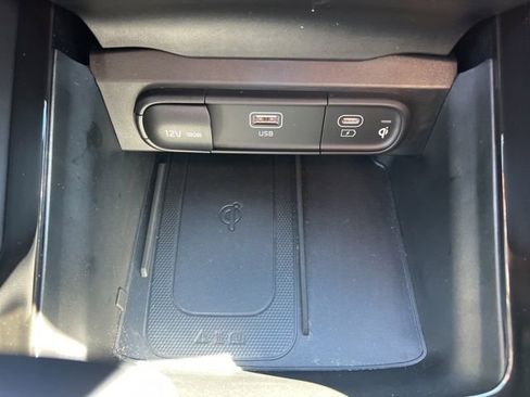 Used 2024 Kia Telluride EX X-Line image 24