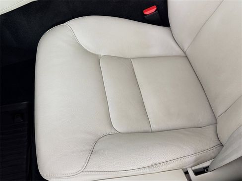 Used 2023 Volvo XC90 B6 Plus w/ Protection Package Premier image 20