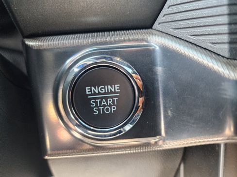 Used 2024 Ford F150 Raptor image 32