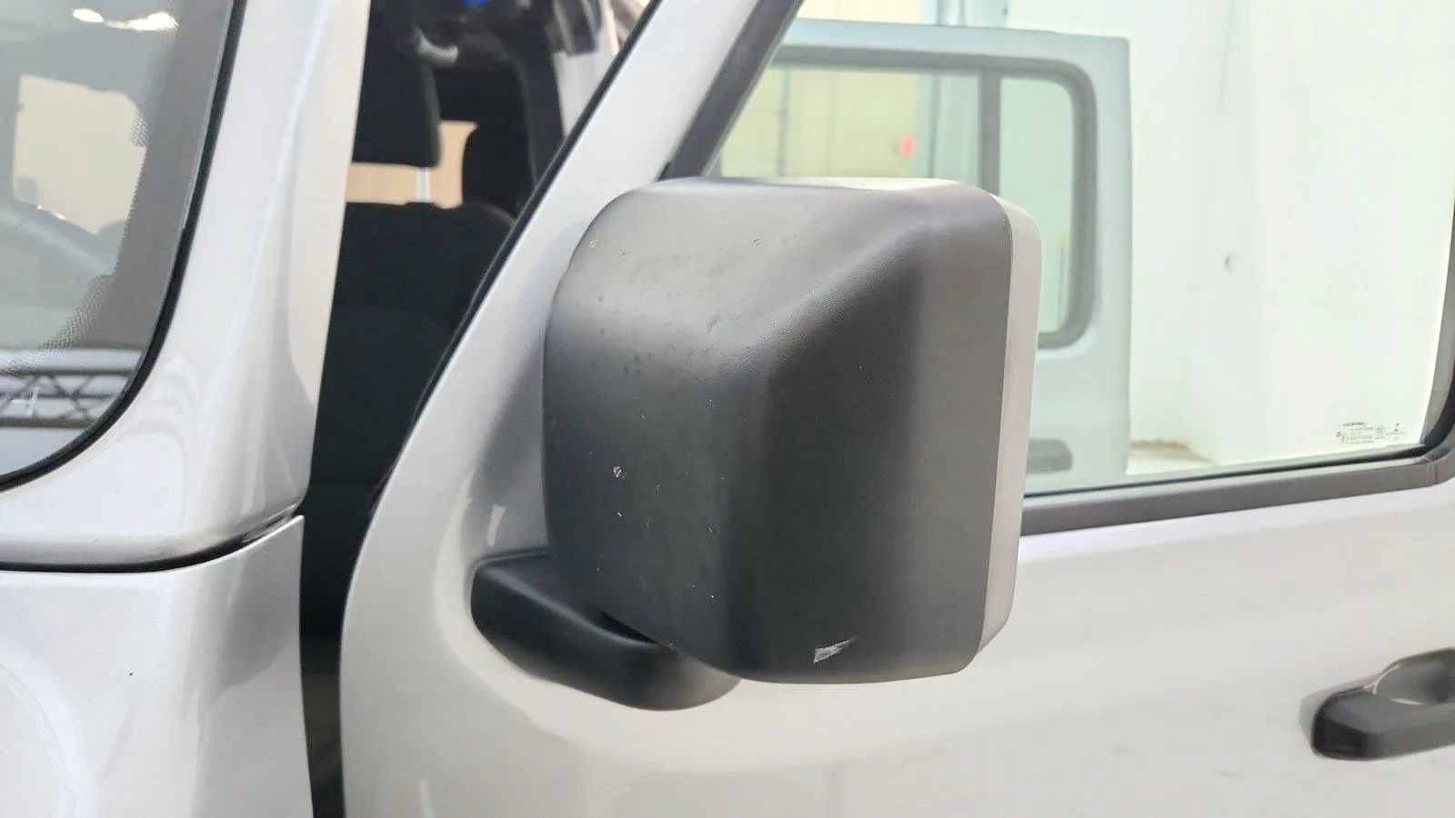 Used 2021 Jeep Wrangler Unlimited Sport AWD/4WD image 34