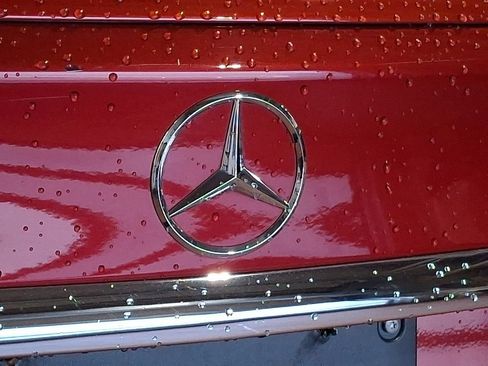 Used 2019 Mercedes-Benz C 43 AMG 4MATIC Sedan image 30