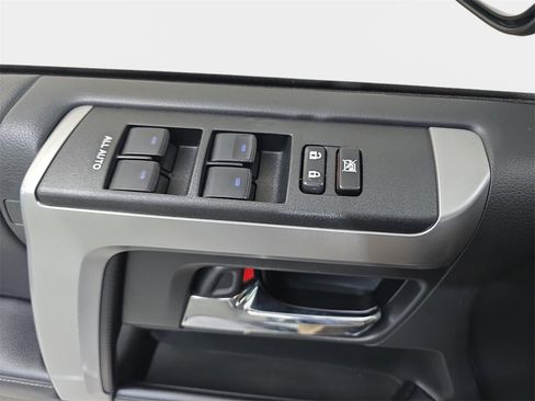 Used 2023 Toyota 4Runner TRD Sport image 29