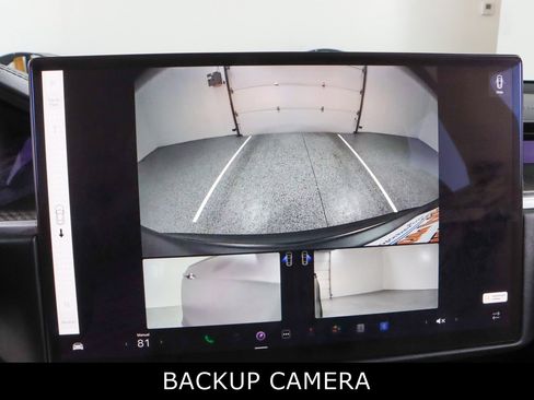 Used 2022 Tesla Model S Plaid image 19