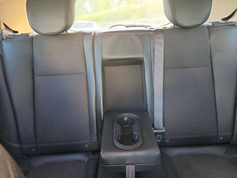 Used 2020 Buick Encore Preferred w/ Safety Package AWD/4WD image 20
