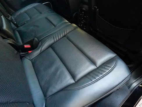 Used 2018 Jeep Grand Cherokee Trackhawk AWD/4WD image 95