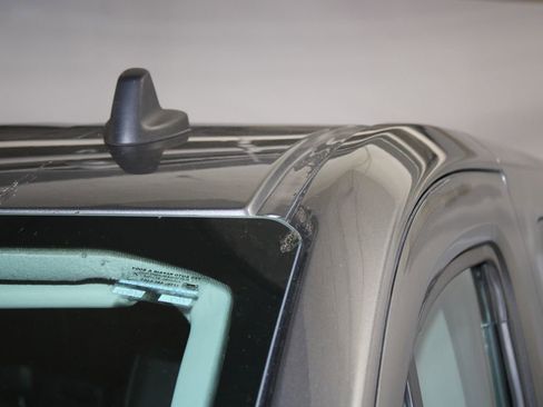 Used 2023 Ford Transit 350 XL image 23