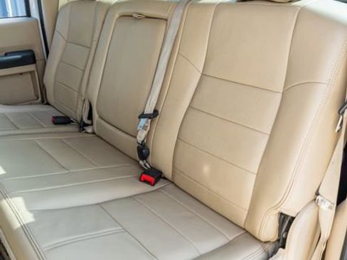 Used 2008 Ford F250 Lariat image 33