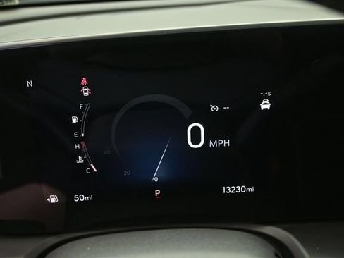 Used 2025 Buick Encore GX Sport Touring FWD image 30