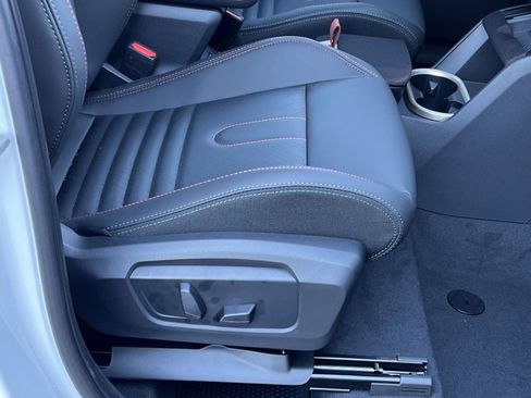 New 2026 MINI Cooper Countryman John Cooper Works image 27