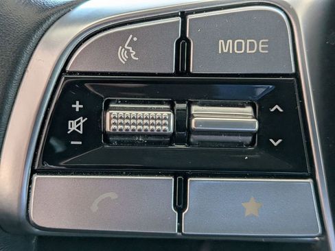 Used 2025 Kia Telluride S image 27