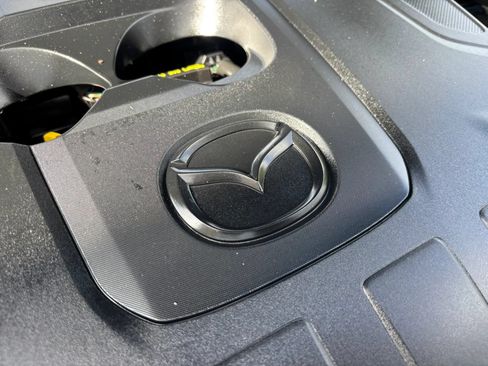 Used 2025 MAZDA CX-30 AWD 2.5 S w/ Preferred Package image 69