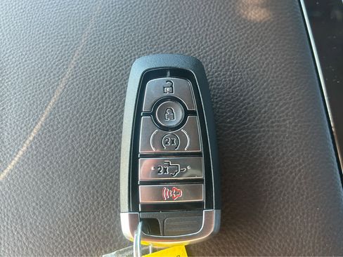 New 2026 Ford F250 King Ranch AWD/4WD image 76