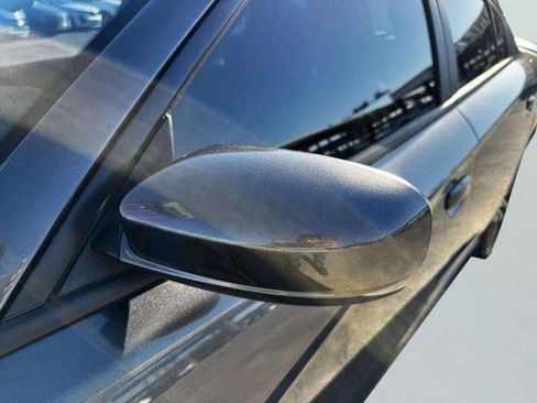 Used 2018 Dodge Charger GT AWD/4WD image 15