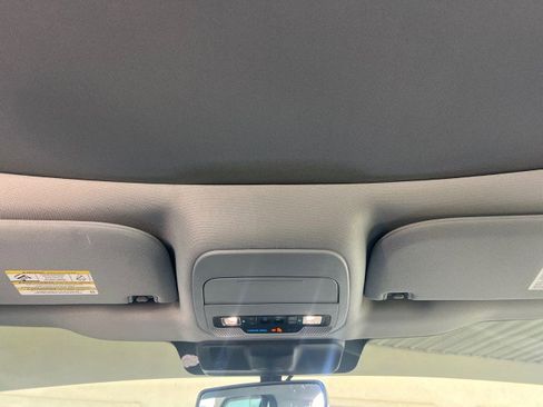 Used 2023 Ford F150 XLT w/ Equipment Group 302A High image 27