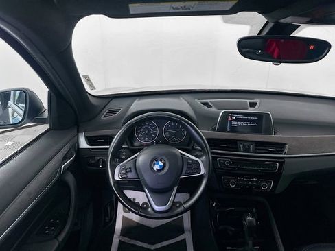 Used 2016 BMW X1 xDrive28i AWD/4WD image 22