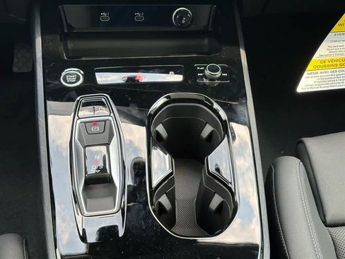 New 2025 Audi A5 2.0T Premium Plus image 19