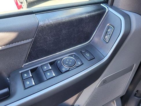 New 2026 Ford F250 XLT w/ XLT Premium Package image 13