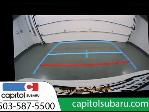 Used 2023 Toyota Corolla LE image 23