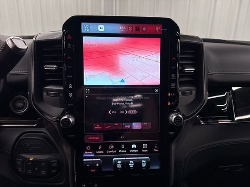 New 2026 RAM 2500 Power Wagon image 26