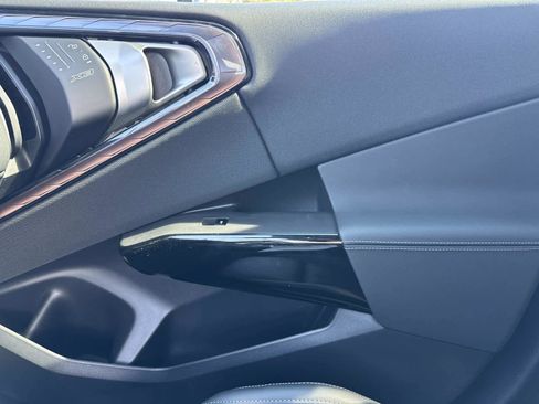 New 2026 BMW X3 xDrive30 w/ Premium Package image 22