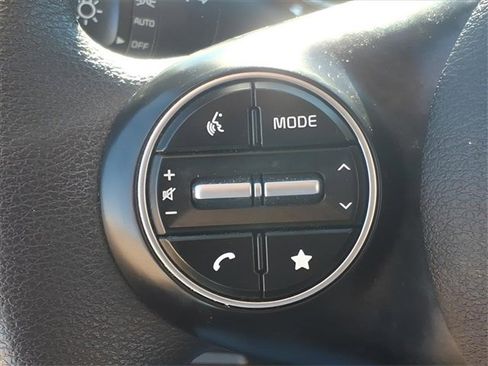 Used 2023 Kia Soul LX w/ Option Group 015 image 15