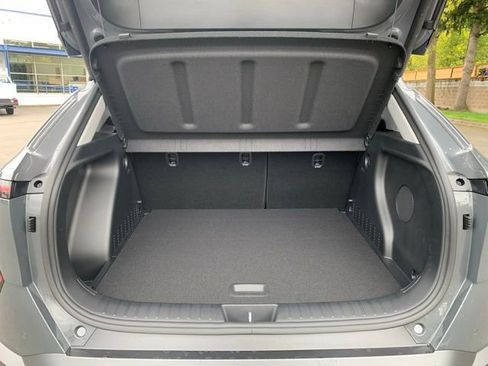New 2026 Hyundai Kona Limited AWD/4WD image 5
