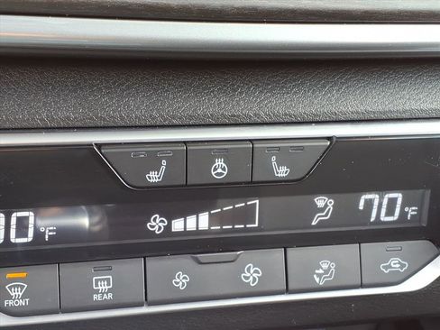 Used 2023 Nissan Altima 2.5 SL image 19