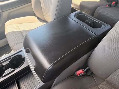 Used 2019 Ford F350 XLT w/ XLT Premium Package AWD/4WD image 26