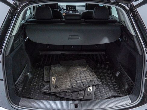 Used 2022 Audi Q5 2.0T Premium Plus image 27