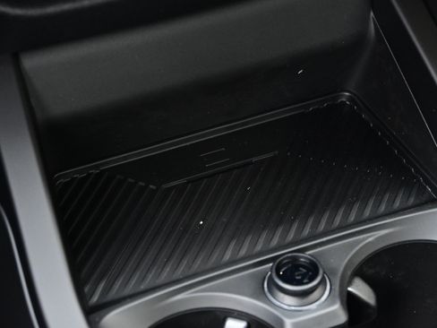 Used 2026 BMW 228i w/ Technology Package image 24