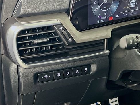New 2025 Kia Telluride SX X-Line image 10