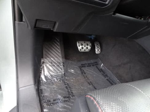 Used 2022 Toyota Tundra TRD Pro image 16