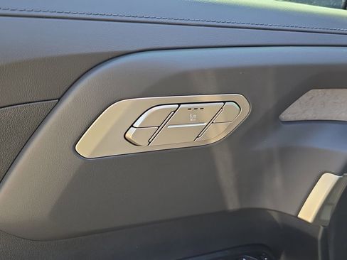 New 2027 Kia Telluride S image 20