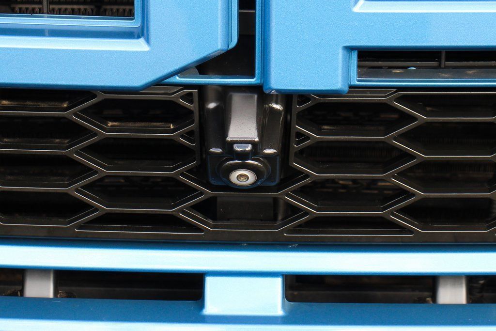 Used 2019 Ford F150 Raptor w/ Equipment Group 802A Luxury AWD/4WD image 57