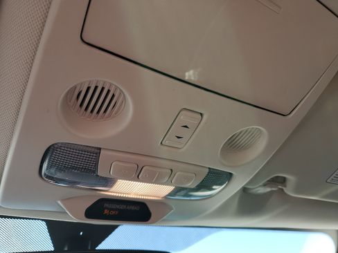 Used 2022 Ford EcoSport SE w/ SE Convenience Package image 31