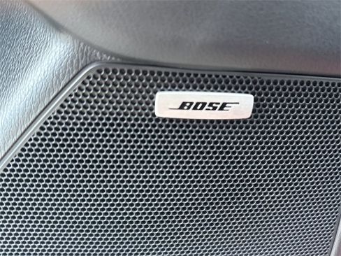 Used 2021 MAZDA CX-5 Grand Touring image 22