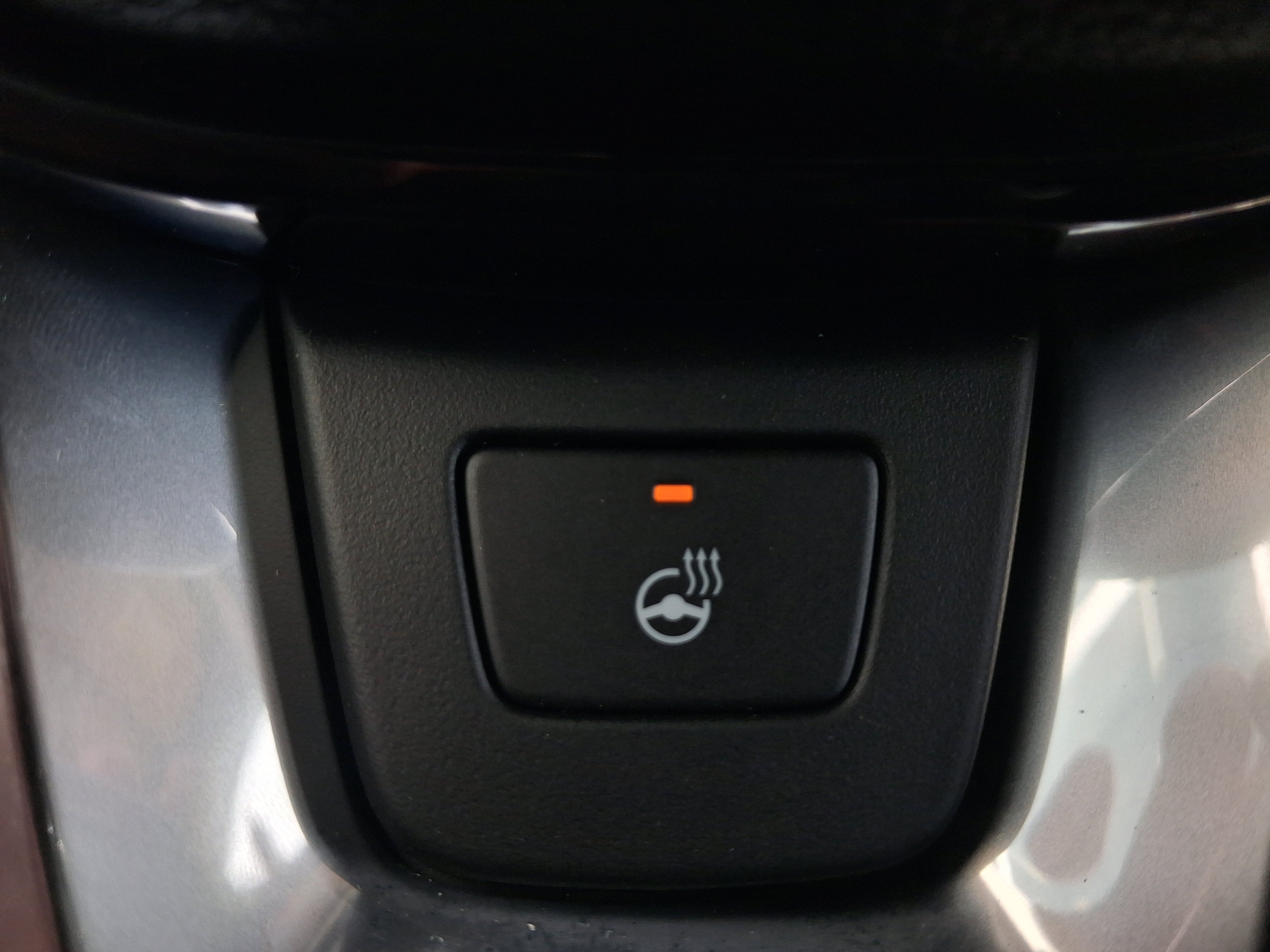New 2026 Honda Pilot Elite image 13