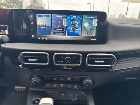 New 2026 Nissan Sentra S w/ Floor Mat Package image 18