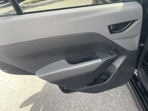 Certified 2024 Subaru Crosstrek 2.0i w/ Crosstrek Mirror Package AWD/4WD image 24