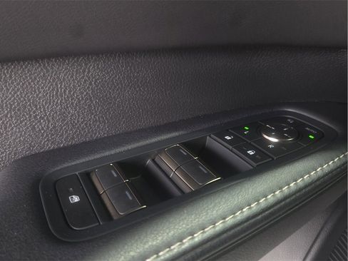 Certified 2025 Lexus RX 350 FWD w/ Technology Package image 14