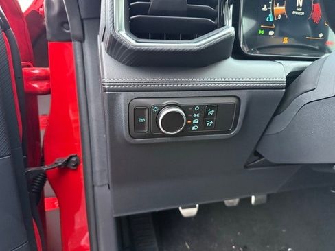 New 2025 Ford Mustang GT Premium image 13