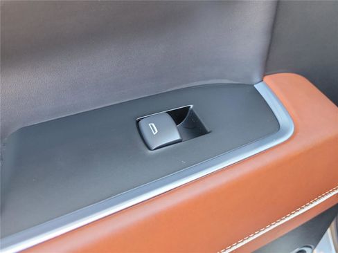 New 2026 GMC Sierra 1500 Denali Ultimate image 14