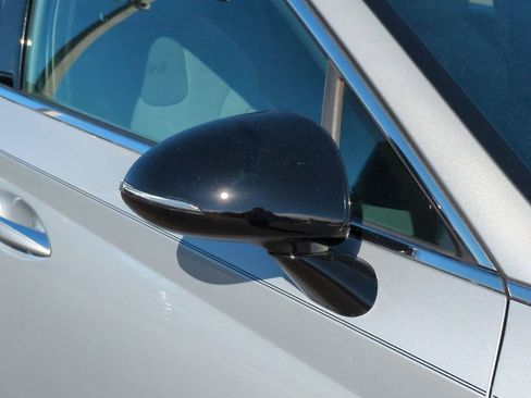 Certified 2023 Hyundai Sonata N Line image 11