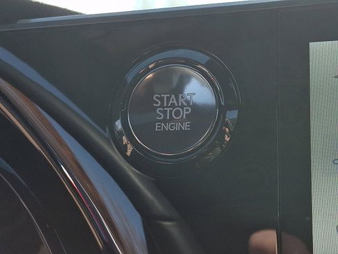 Certified 2025 Lexus RX 350 Premium w/ Accessory Package image 24