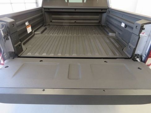 Certified 2023 Honda Ridgeline RTL-E image 28