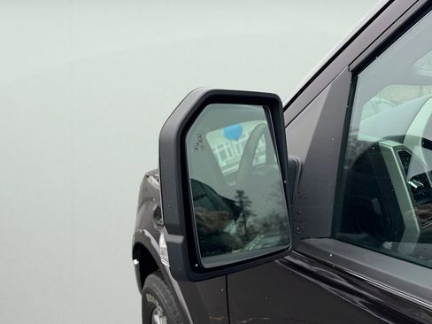 Used 2020 Ford F150 Lariat image 17