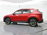Used 2016 MAZDA CX-5 Grand Touring image 5